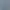 https://shared.akamai.steamstatic.com/store_item_assets/steam/apps/2991150/header.jpg?t=1721330948