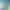 https://shared.akamai.steamstatic.com/store_item_assets/steam/apps/2991250/header.jpg?t=1718942396
