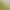 https://shared.akamai.steamstatic.com/store_item_assets/steam/apps/2991320/header.jpg?t=1721397921