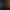 https://shared.akamai.steamstatic.com/store_item_assets/steam/apps/2991500/header.jpg?t=1730209882