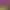 https://shared.akamai.steamstatic.com/store_item_assets/steam/apps/2991890/header.jpg?t=1748873197