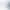https://shared.akamai.steamstatic.com/store_item_assets/steam/apps/299190/header.jpg?t=1694087570