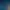https://shared.akamai.steamstatic.com/store_item_assets/steam/apps/2992190/header.jpg?t=1739890214