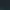 https://shared.akamai.steamstatic.com/store_item_assets/steam/apps/2992210/header.jpg?t=1732698085