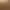 https://shared.akamai.steamstatic.com/store_item_assets/steam/apps/299230/header.jpg?t=1726496860