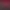 https://shared.akamai.steamstatic.com/store_item_assets/steam/apps/2992460/header.jpg?t=1738086413