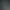 https://shared.akamai.steamstatic.com/store_item_assets/steam/apps/2992470/header.jpg?t=1748038329