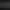 https://shared.akamai.steamstatic.com/store_item_assets/steam/apps/2992490/header.jpg?t=1717146057