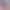 https://shared.akamai.steamstatic.com/store_item_assets/steam/apps/2993070/header.jpg?t=1748033109