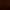 https://shared.akamai.steamstatic.com/store_item_assets/steam/apps/2993080/header.jpg?t=1720462769