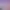 https://shared.akamai.steamstatic.com/store_item_assets/steam/apps/2993660/header.jpg?t=1723442812