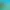 https://shared.akamai.steamstatic.com/store_item_assets/steam/apps/2993780/header.jpg?t=1749900924