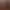 https://shared.akamai.steamstatic.com/store_item_assets/steam/apps/2993810/header.jpg?t=1719477175