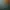 https://shared.akamai.steamstatic.com/store_item_assets/steam/apps/2993970/header.jpg?t=1736932222