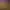 https://shared.akamai.steamstatic.com/store_item_assets/steam/apps/2994250/header.jpg?t=1749470079