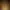 https://shared.akamai.steamstatic.com/store_item_assets/steam/apps/2994320/header.jpg?t=1741113418