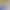 https://shared.akamai.steamstatic.com/store_item_assets/steam/apps/2994730/header.jpg?t=1749839140