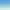https://shared.akamai.steamstatic.com/store_item_assets/steam/apps/2994780/header.jpg?t=1741789838