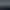 https://shared.akamai.steamstatic.com/store_item_assets/steam/apps/2994800/header.jpg?t=1739261896