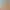 https://shared.akamai.steamstatic.com/store_item_assets/steam/apps/2994850/header.jpg?t=1717083995