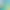 https://shared.akamai.steamstatic.com/store_item_assets/steam/apps/2994880/header.jpg?t=1735806560
