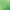 https://shared.akamai.steamstatic.com/store_item_assets/steam/apps/2994950/header.jpg?t=1740026926