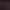 https://shared.akamai.steamstatic.com/store_item_assets/steam/apps/2994970/header.jpg?t=1732908890