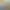 https://shared.akamai.steamstatic.com/store_item_assets/steam/apps/2996000/7203f9c68be3789bc7cd4e913c8f03686c972b12/header.jpg?t=1750909860