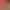 https://shared.akamai.steamstatic.com/store_item_assets/steam/apps/2996200/header.jpg?t=1728715012