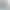 https://shared.akamai.steamstatic.com/store_item_assets/steam/apps/2996280/header.jpg?t=1721708142