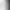 https://shared.akamai.steamstatic.com/store_item_assets/steam/apps/299660/header.jpg?t=1742891881
