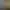 https://shared.akamai.steamstatic.com/store_item_assets/steam/apps/2996640/header.jpg?t=1741847782