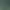 Insectum - Epic Battles of Bugs.