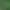 Insectum - Epic Battles of Bugs.