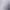 https://shared.akamai.steamstatic.com/store_item_assets/steam/apps/2996660/header.jpg?t=1750668872