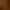 https://shared.akamai.steamstatic.com/store_item_assets/steam/apps/2996770/header.jpg?t=1723631663