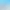 https://shared.akamai.steamstatic.com/store_item_assets/steam/apps/2996800/header.jpg?t=1723006949