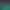 https://shared.akamai.steamstatic.com/store_item_assets/steam/apps/2997060/header.jpg?t=1741247048