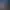 https://shared.akamai.steamstatic.com/store_item_assets/steam/apps/2997110/header.jpg?t=1738155116