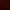 https://shared.akamai.steamstatic.com/store_item_assets/steam/apps/2997260/header.jpg?t=1743501787