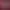 https://shared.akamai.steamstatic.com/store_item_assets/steam/apps/2997280/header.jpg?t=1750237025