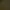 https://shared.akamai.steamstatic.com/store_item_assets/steam/apps/2997380/header.jpg?t=1728486062