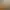 https://shared.akamai.steamstatic.com/store_item_assets/steam/apps/2997460/header.jpg?t=1747973424