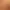 https://shared.akamai.steamstatic.com/store_item_assets/steam/apps/2997580/header.jpg?t=1733414441