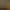 https://shared.akamai.steamstatic.com/store_item_assets/steam/apps/2997670/header.jpg?t=1719501111