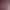 https://shared.akamai.steamstatic.com/store_item_assets/steam/apps/2998290/9c22ef6c47900e6e1b8898bb0386347af0997f6d/header.jpg?t=1746004161