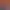 https://shared.akamai.steamstatic.com/store_item_assets/steam/apps/2998380/header.jpg?t=1745994583
