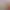 https://shared.akamai.steamstatic.com/store_item_assets/steam/apps/2998430/header.jpg?t=1740667212