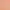 https://shared.akamai.steamstatic.com/store_item_assets/steam/apps/2998670/header.jpg?t=1724953944