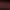 https://shared.akamai.steamstatic.com/store_item_assets/steam/apps/2998730/header.jpg?t=1749840117